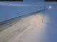 Kiberg 29.04.2025 22:34