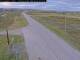 Komagvær 14.06.2025 22:34