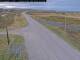 Komagvær 08.06.2025 22:34