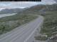 Gandvik 14.06.2025 22:34