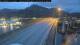 Måløy 30.04.2025 22:34
