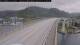 Måløy 10.07.2025 22:34