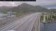Måløy 08.06.2025 22:34