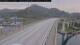 Måløy 14.06.2025 22:34