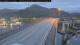 Måløy 29.04.2025 22:34