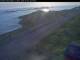Bleik 01.07.2025 22:34