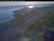 Bleik 04.07.2025 22:34