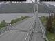Øyjord 08.06.2025 22:34