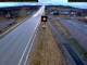 Saltstraumen 30.04.2025 22:34