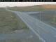 Dyranut 25.06.2025 22:34