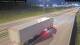 Sandefjord 30.04.2025 22:34