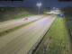 Råde 30.04.2025 22:34