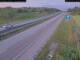 Råde 08.07.2025 22:34