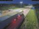 Råde 02.05.2025 22:34