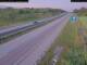 Råde 01.07.2025 22:34