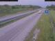 Råde 08.06.2025 22:34
