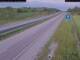 Råde 14.06.2025 22:34