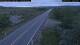 Uvdal 01.07.2025 22:34