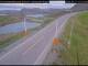 Kamøyvær 11.07.2025 22:34