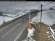 Kamøyvær 18.03.2025 22:35