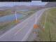 Kamøyvær 01.07.2025 22:34