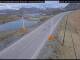 Kamøyvær 08.06.2025 22:34