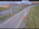 Kamøyvær 04.07.2025 22:34