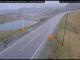 Kamøyvær 14.06.2025 22:34
