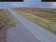 Kiberg 14.06.2025 22:34