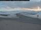 Mehamn 11.05.2025 22:34