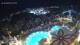 Çolakli 30.06.2025 22:34
