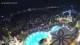 Çolakli 02.06.2025 22:34