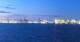 Bremerhaven 18.04.2025 22:34