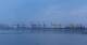 Bremerhaven 14.06.2025 22:34