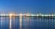 Bremerhaven 30.04.2025 22:34