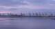 Bremerhaven 11.07.2025 22:34