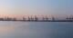 Bremerhaven 01.07.2025 22:34
