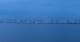 Bremerhaven 08.06.2025 22:34