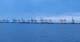 Bremerhaven 05.07.2025 22:34