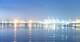 Bremerhaven 29.04.2025 22:34