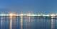 Bremerhaven 29.04.2025 22:34