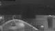 Norwegian Aqua 28.04.2025 22:34