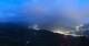 Kitzbuhel 14.06.2025 22:34