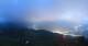 Kitzbühel 08.06.2025 22:34