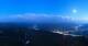 Kitzbuhel 01.07.2025 22:34