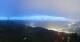 Kitzbuhel 02.07.2025 22:34
