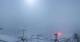 Kitzbuhel 28.04.2025 22:34