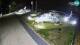 Kapela 15.07.2025 22:35