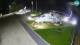 Kapela 28.04.2025 22:34
