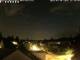 Munich 11.07.2025 22:34